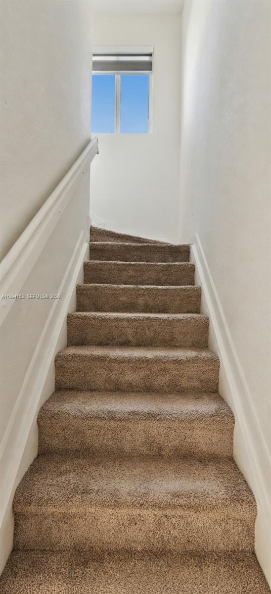 1166 4 / 3 1374 sq. ft. $ 2026-04-02 0 Photo