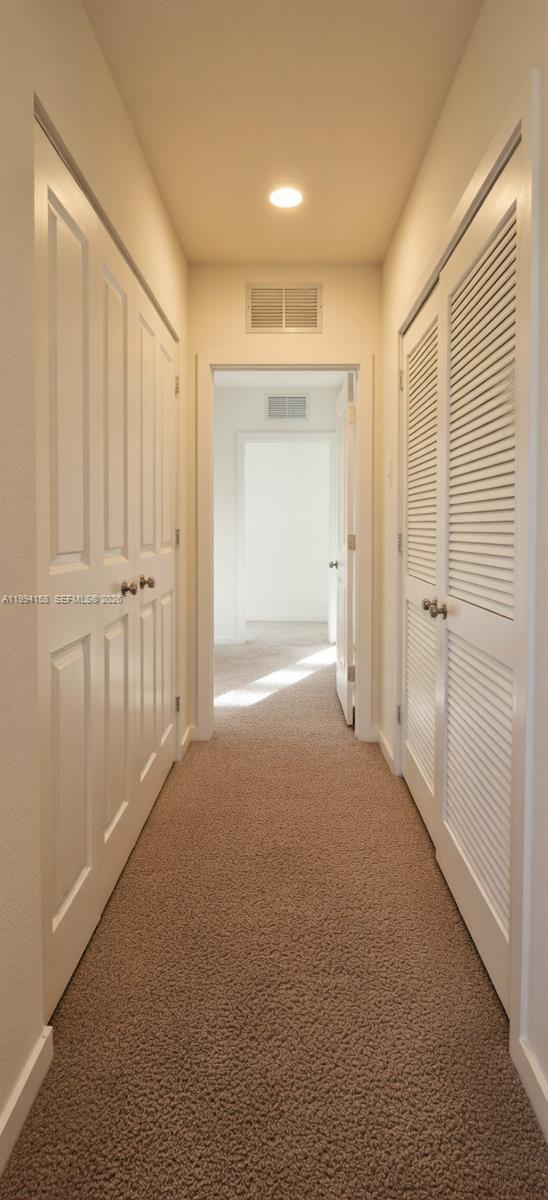 1166 4 / 3 1374 sq. ft. $ 2026-04-02 0 Photo