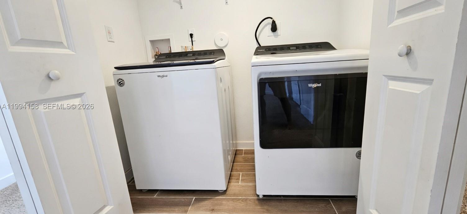 1166 4 / 3 1374 sq. ft. $ 2026-04-02 0 Photo