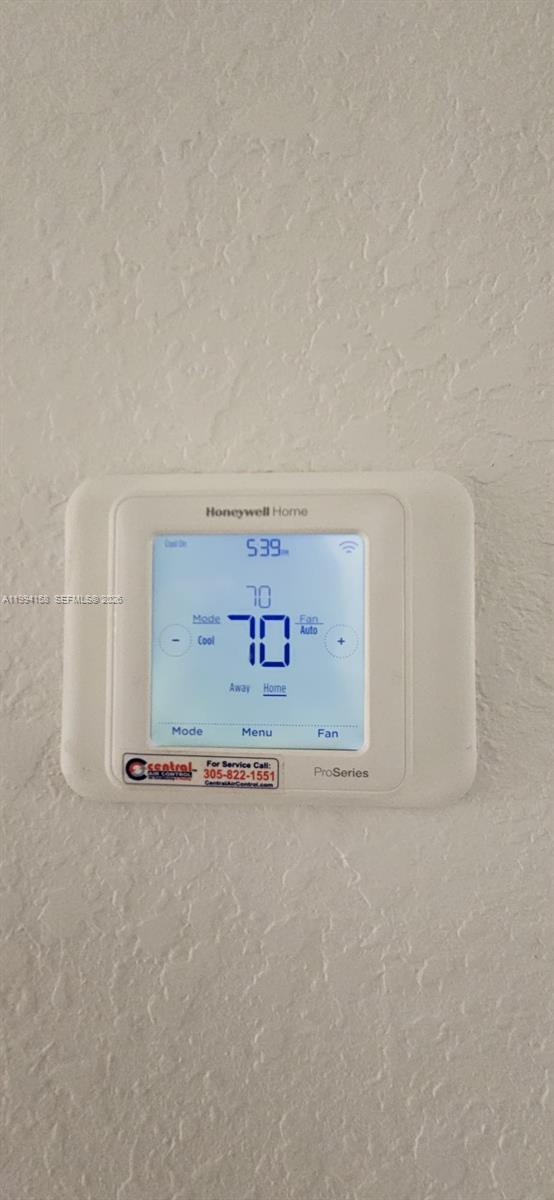 1166 4 / 3 1374 sq. ft. $ 2026-04-02 0 Photo