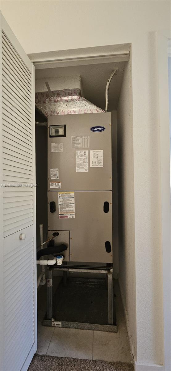 1166 4 / 3 1374 sq. ft. $ 2026-04-02 0 Photo