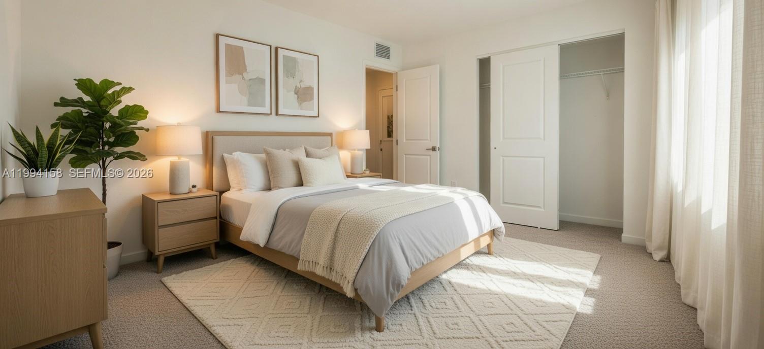 1166 4 / 3 1374 sq. ft. $ 2026-04-02 0 Photo