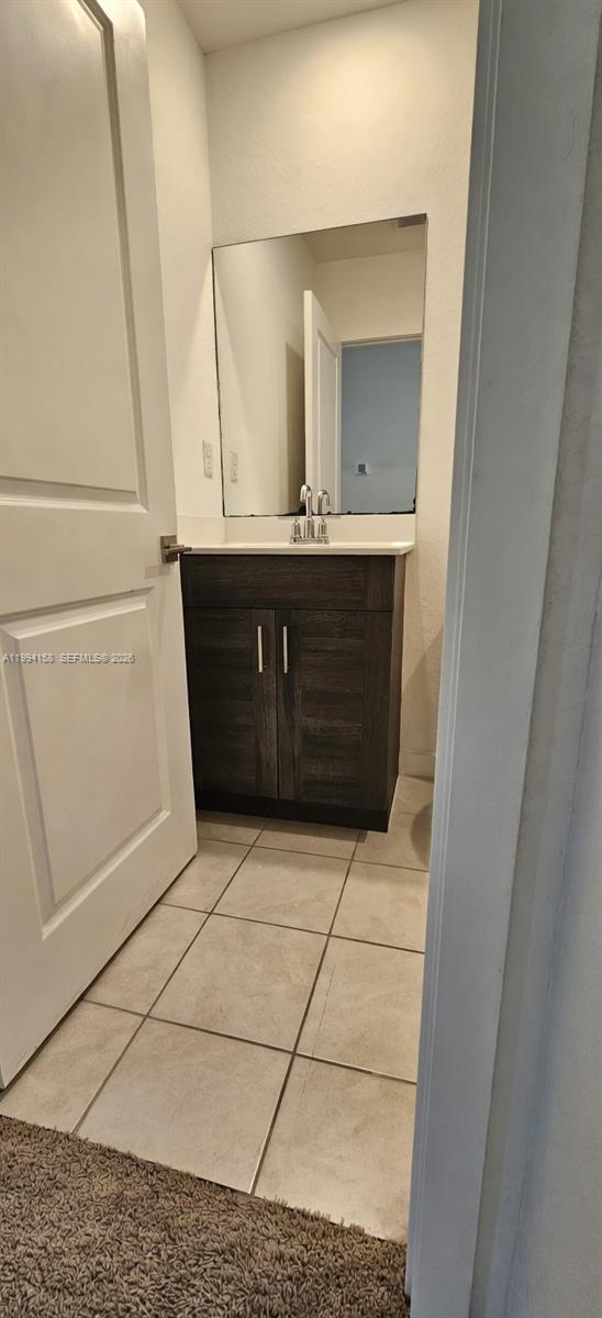 1166 4 / 3 1374 sq. ft. $ 2026-04-02 0 Photo