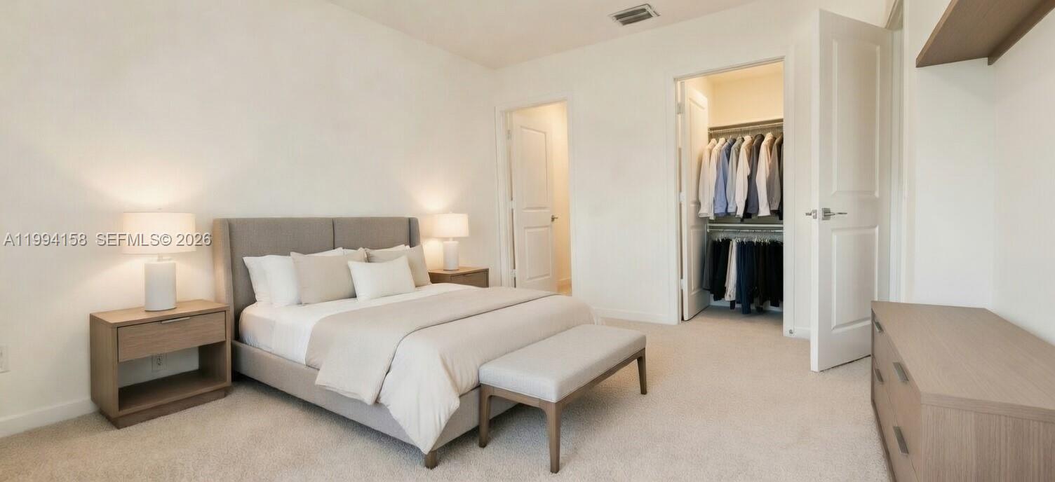 1166 4 / 3 1374 sq. ft. $ 2026-04-02 0 Photo