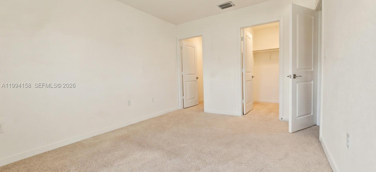1166 4 / 3 1374 sq. ft. $ 2026-04-02 0 Photo