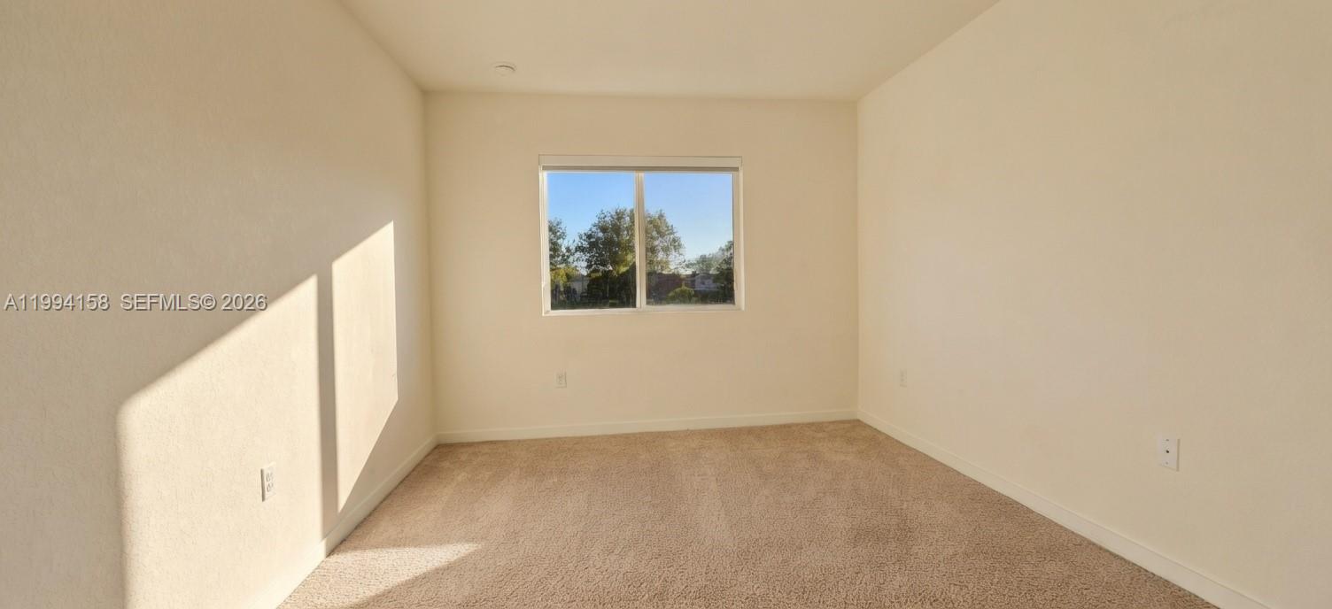 1166 4 / 3 1374 sq. ft. $ 2026-04-02 0 Photo