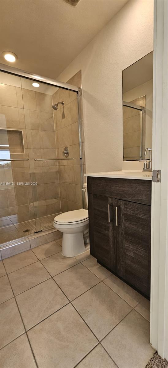 1166 4 / 3 1374 sq. ft. $ 2026-04-02 0 Photo
