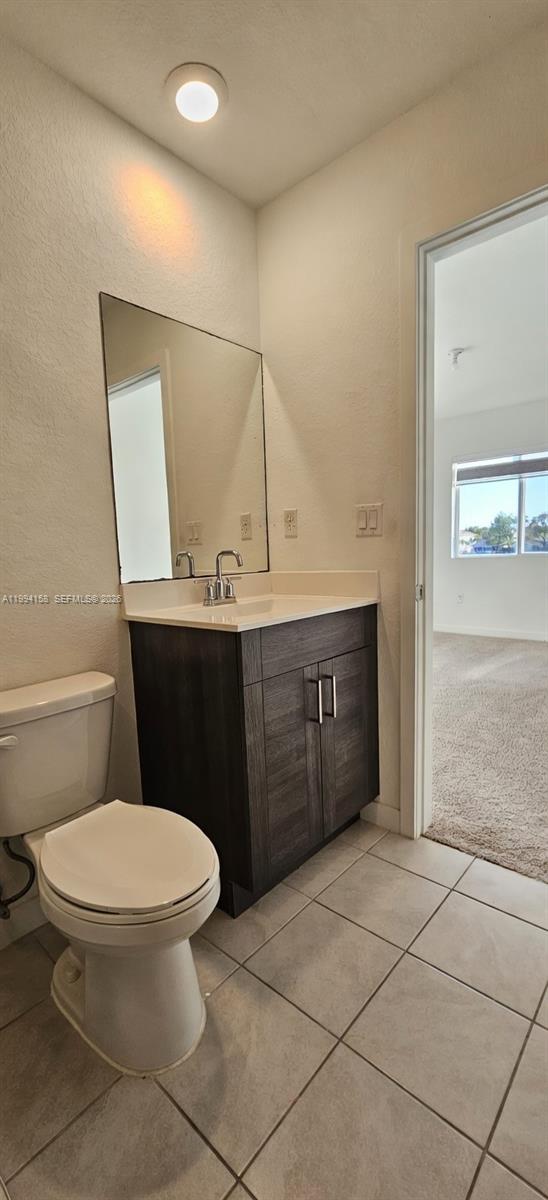 1166 4 / 3 1374 sq. ft. $ 2026-04-02 0 Photo