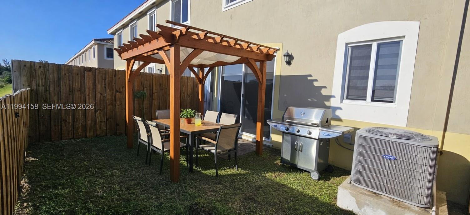 1166 4 / 3 1374 sq. ft. $ 2026-04-02 0 Photo