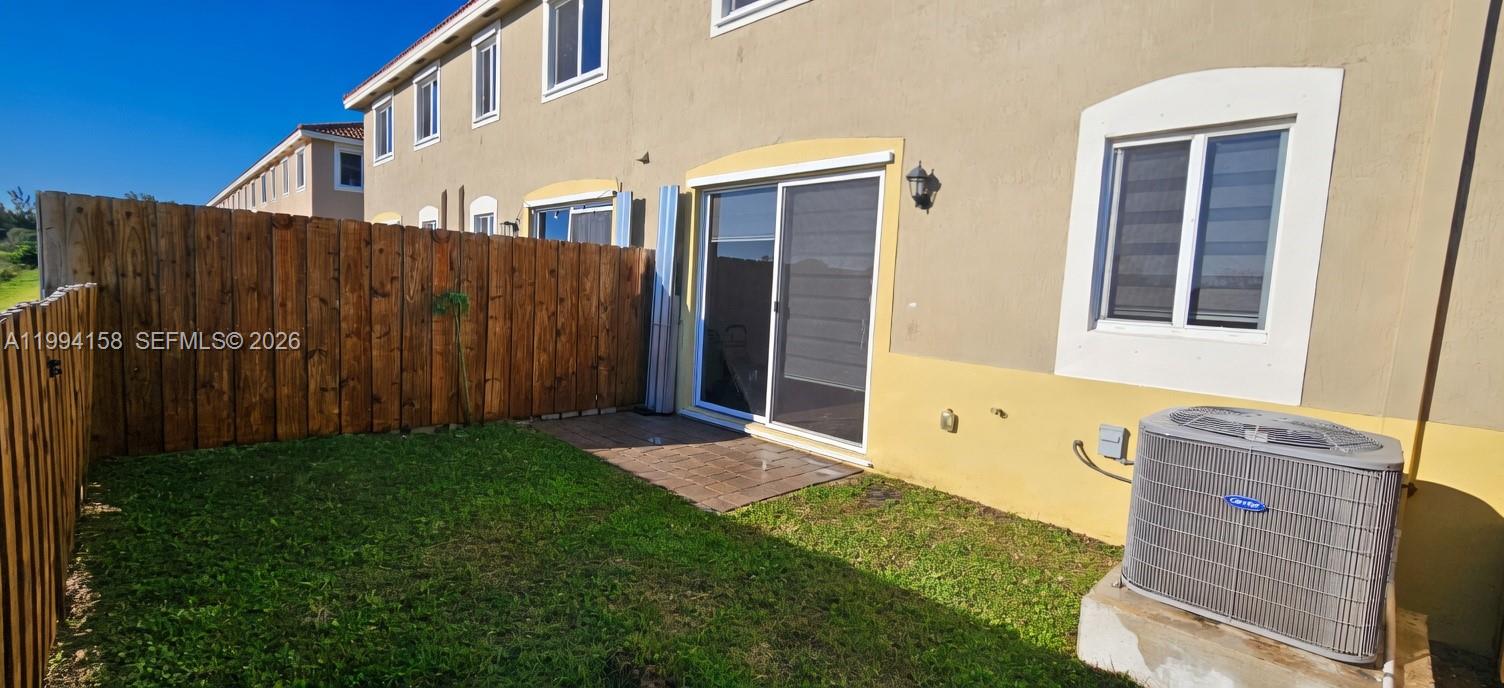 1166 4 / 3 1374 sq. ft. $ 2026-04-02 0 Photo