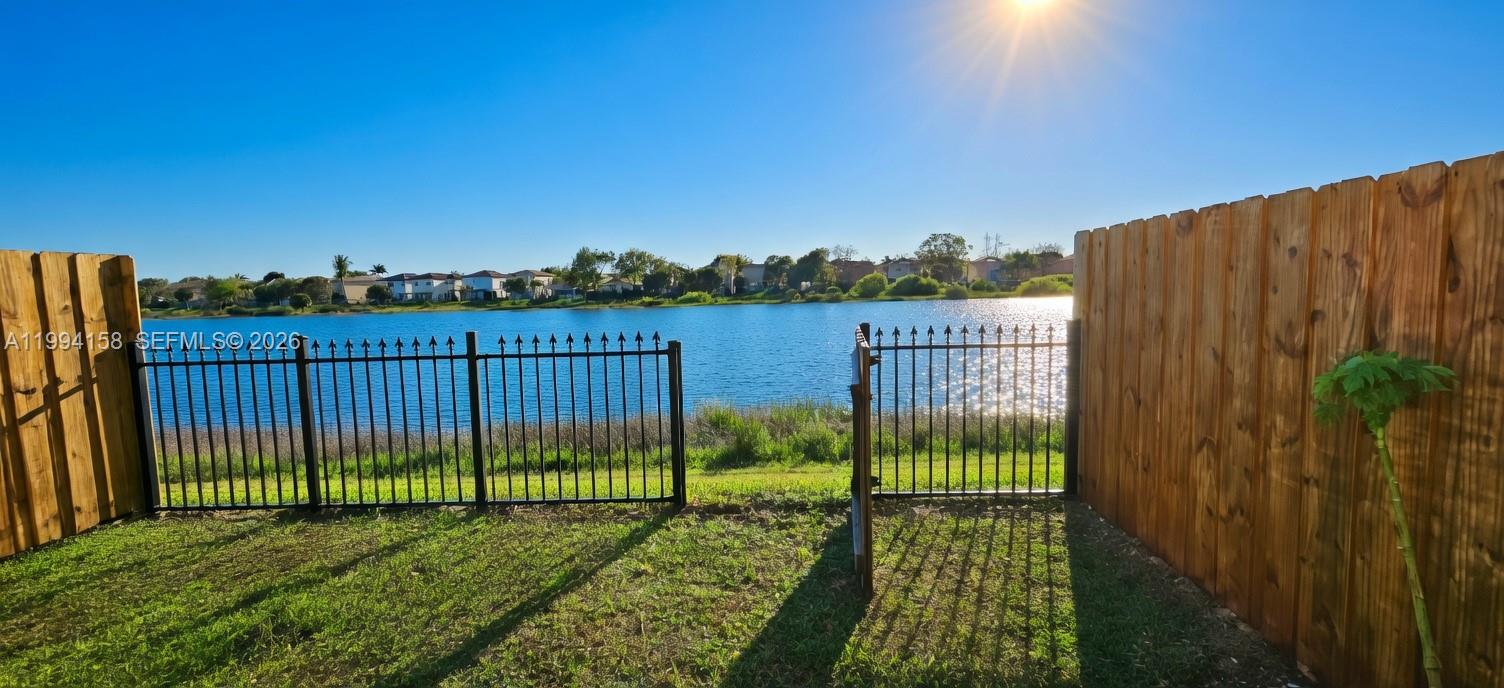 1166 4 / 3 1374 sq. ft. $ 2026-04-02 0 Photo