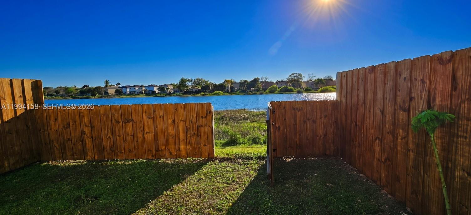 1166 4 / 3 1374 sq. ft. $ 2026-04-02 0 Photo