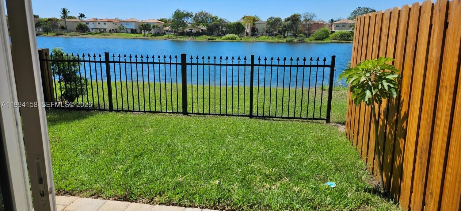 1166 4 / 3 1374 sq. ft. $ 2026-04-02 0 Photo