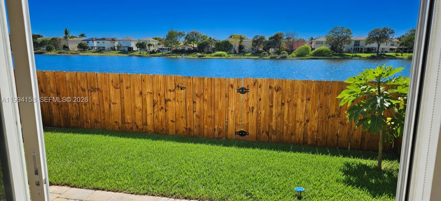 1166 4 / 3 1374 sq. ft. $ 2026-04-02 0 Photo