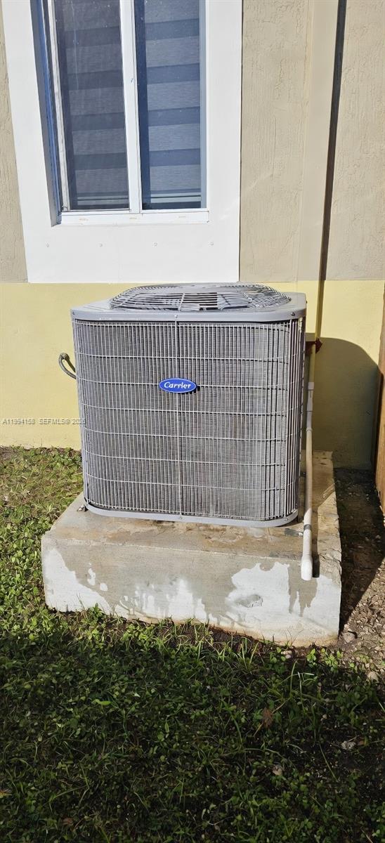 1166 4 / 3 1374 sq. ft. $ 2026-04-02 0 Photo