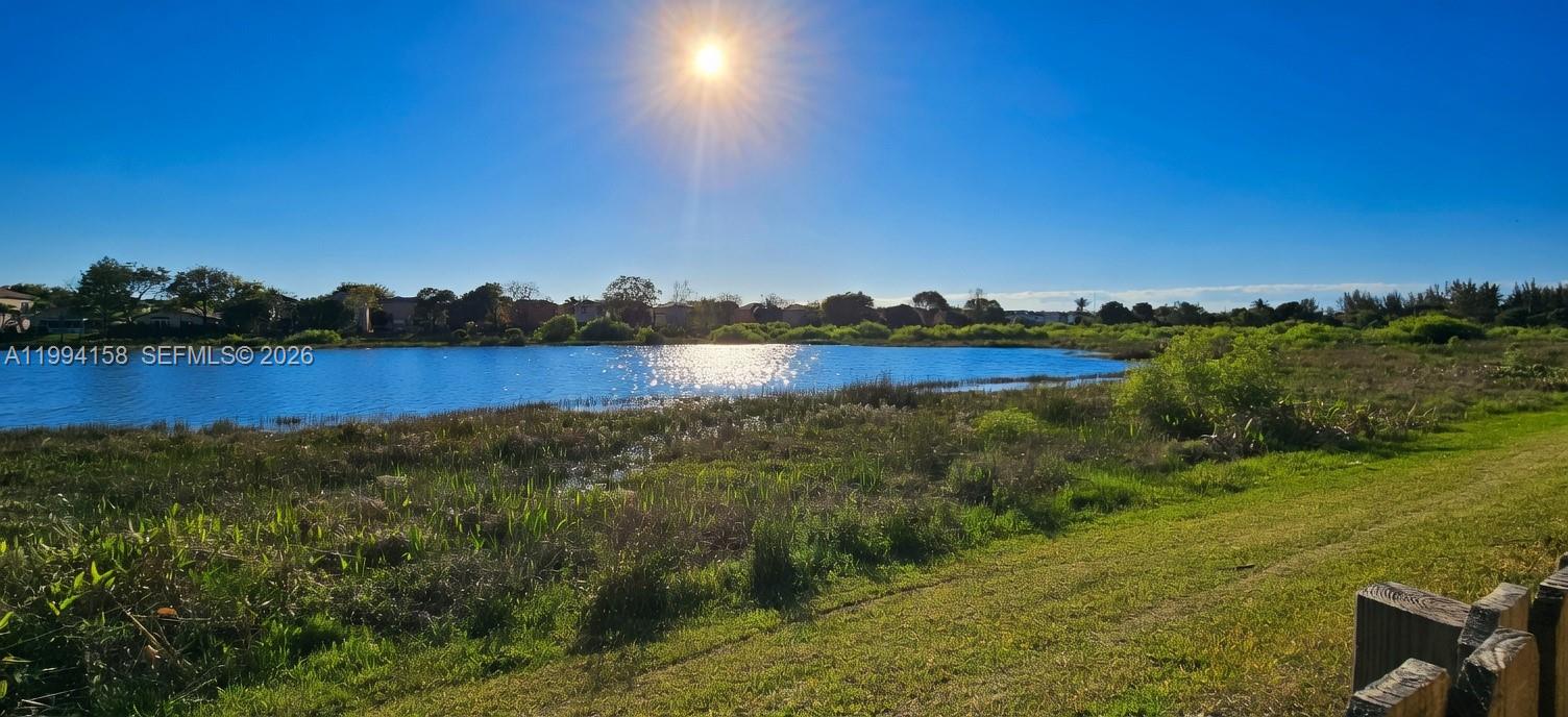 1166 4 / 3 1374 sq. ft. $ 2026-04-02 0 Photo