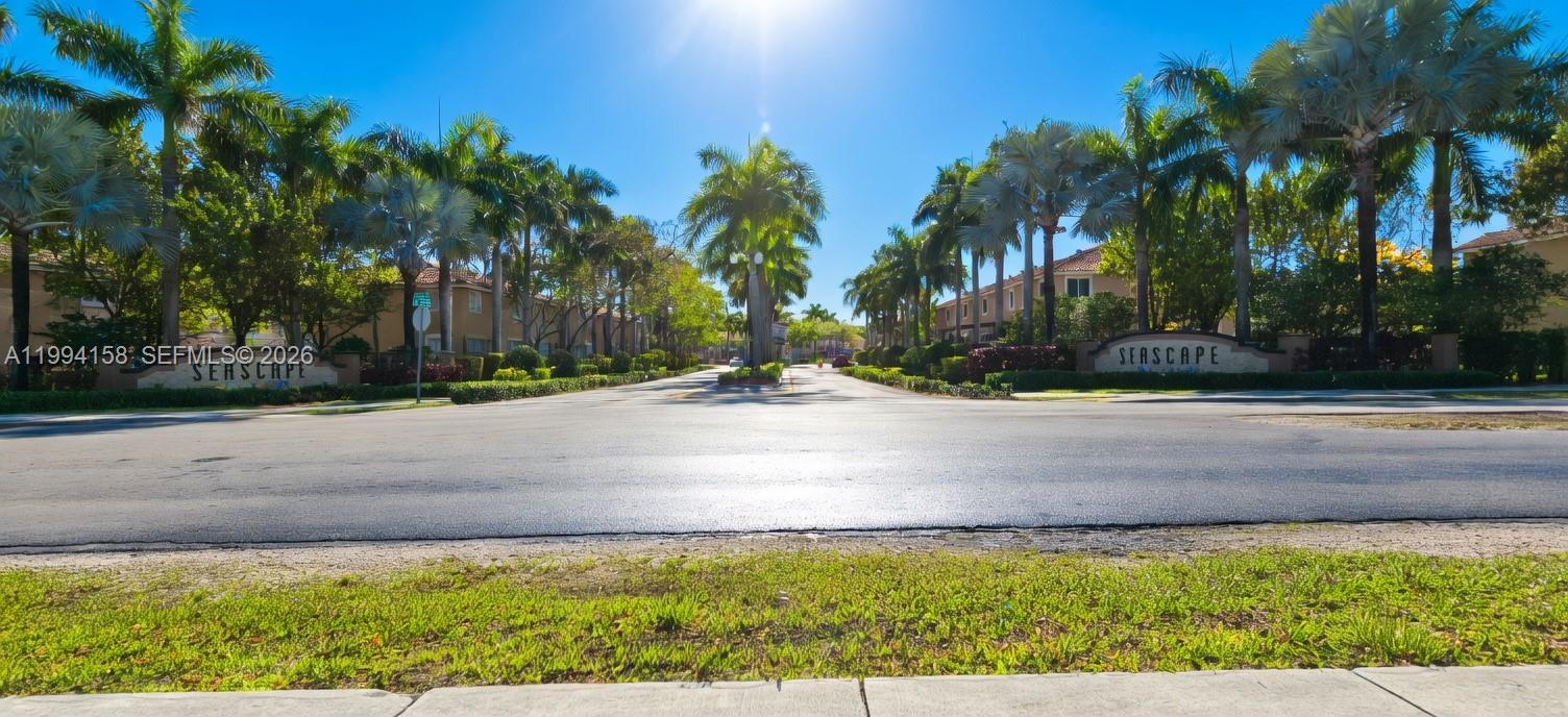 1166 4 / 3 1374 sq. ft. $ 2026-04-02 0 Photo