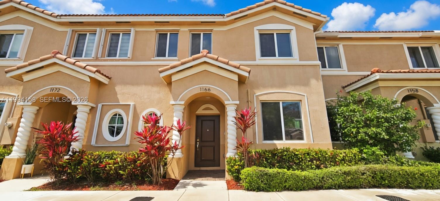 1166 4 / 3 1374 sq. ft. $ 2026-04-02 0 Photo