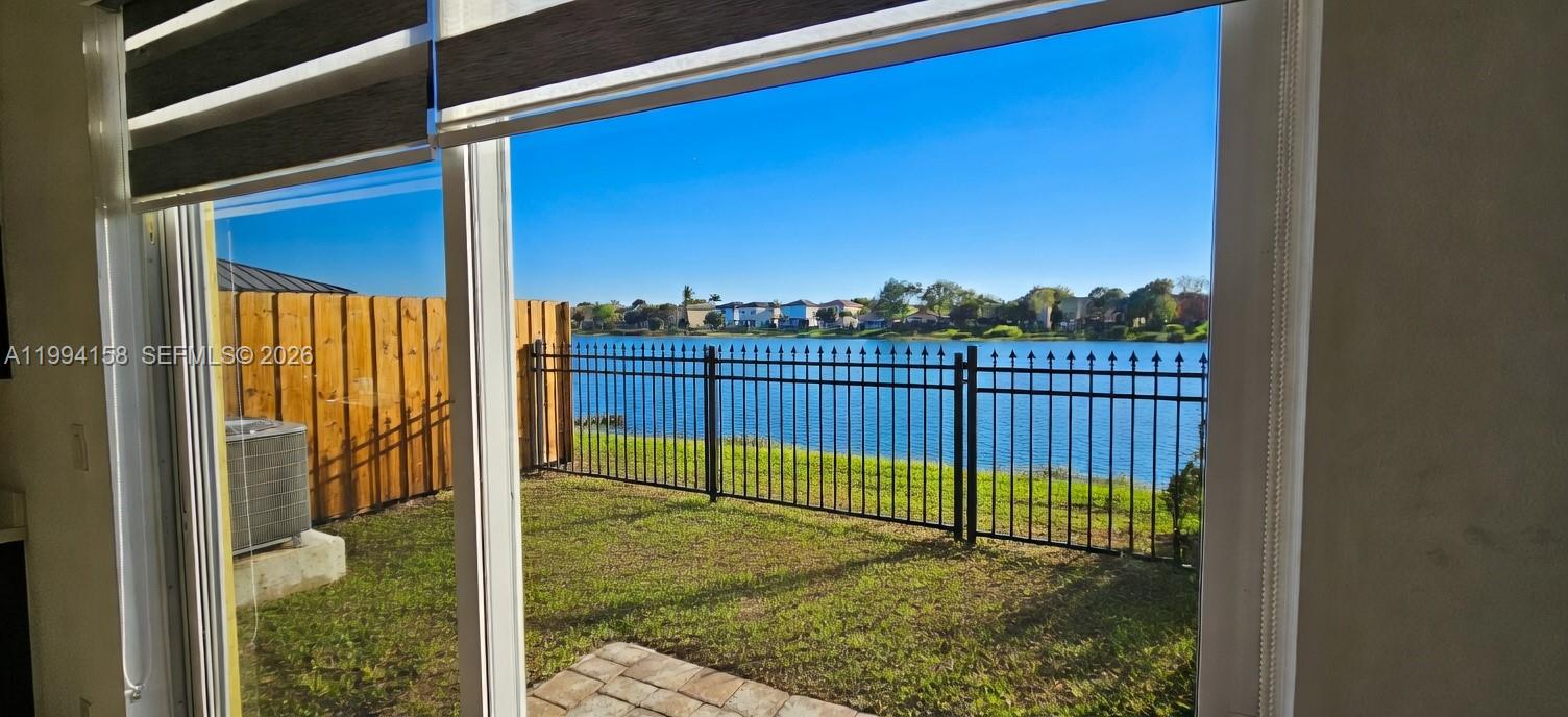 1166 4 / 3 1374 sq. ft. $ 2026-04-02 0 Photo