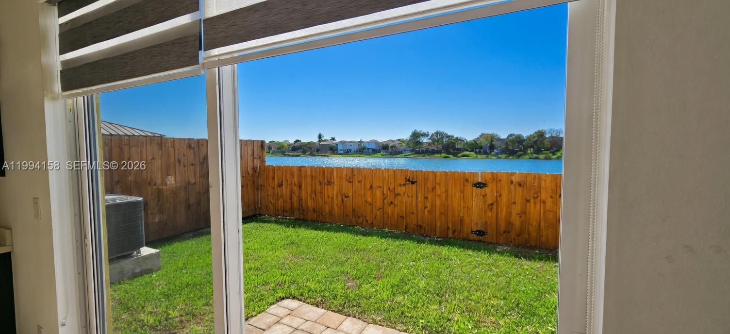 1166 4 / 3 1374 sq. ft. $ 2026-04-02 0 Photo