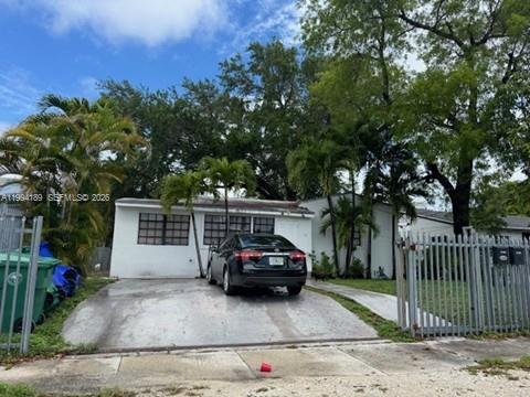   /  2022 sq. ft. $ 2026-04-02 0 Photo
