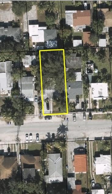   /  2022 sq. ft. $ 2026-04-02 0 Photo