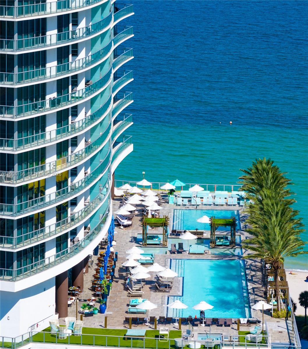 3008 2 / 2 1275 sq. ft. $ 2026-04-02 0 Photo