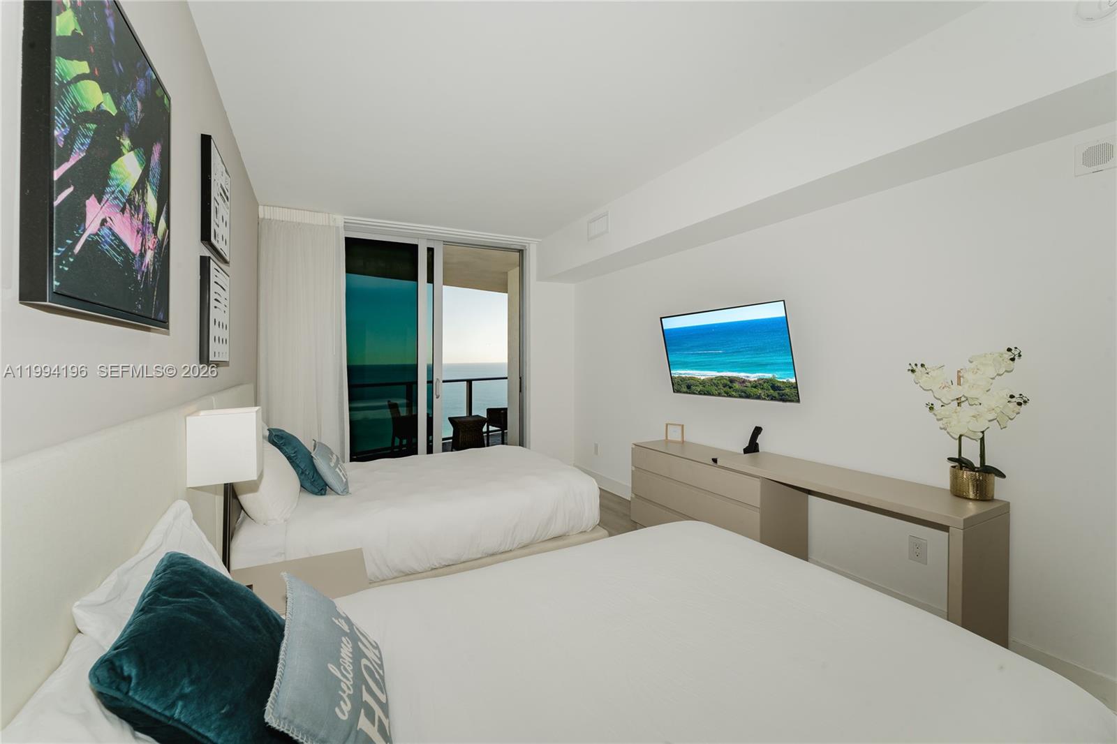 3008 2 / 2 1275 sq. ft. $ 2026-04-02 0 Photo