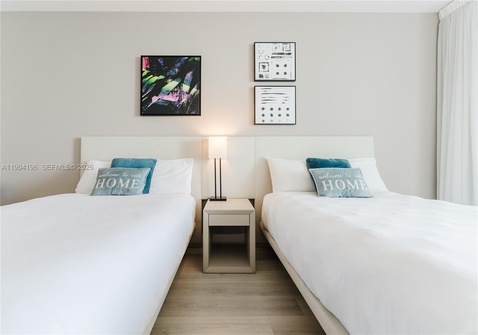 3008 2 / 2 1275 sq. ft. $ 2026-04-02 0 Photo