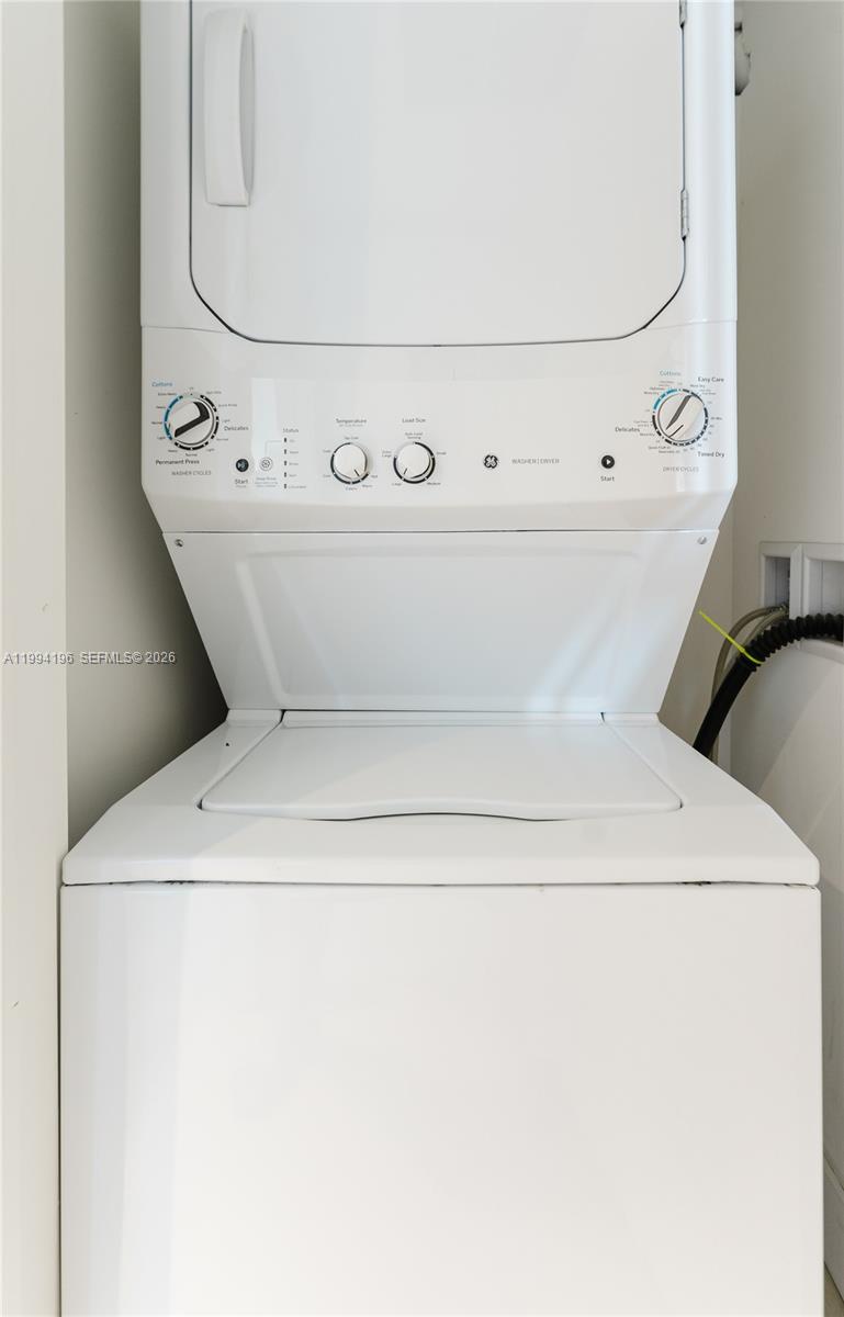 3008 2 / 2 1275 sq. ft. $ 2026-04-02 0 Photo