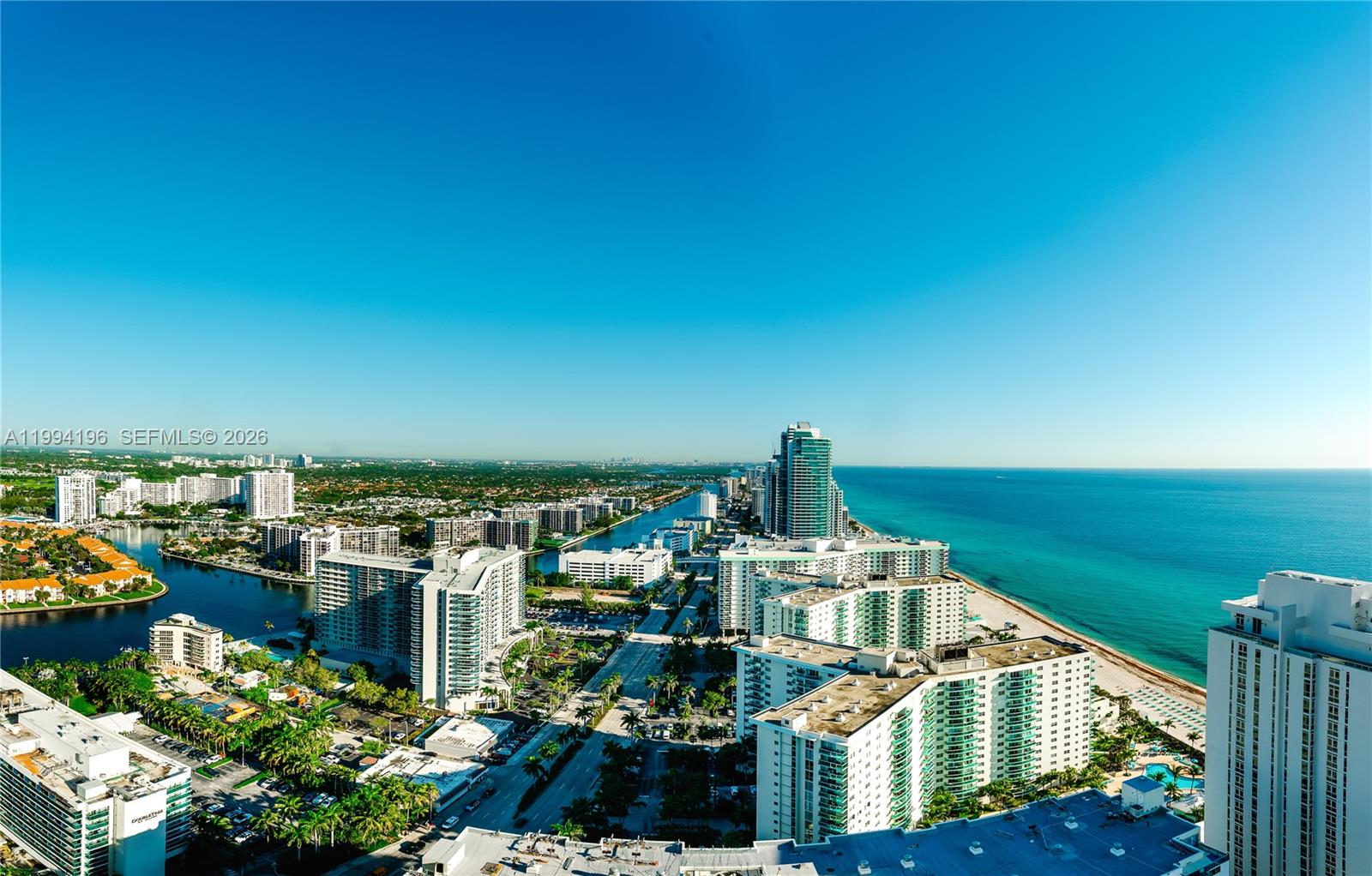 3008 2 / 2 1275 sq. ft. $ 2026-04-02 0 Photo