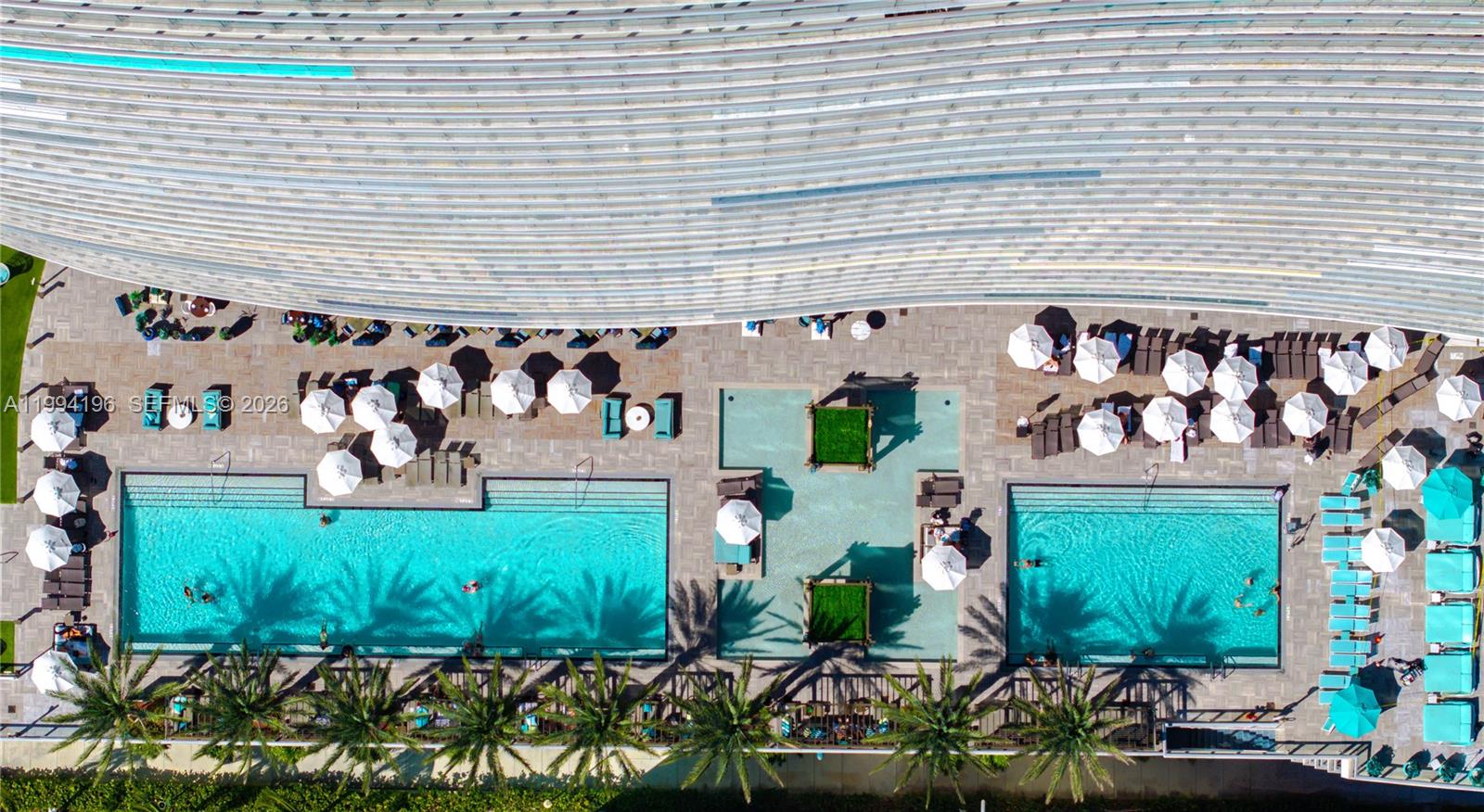 3008 2 / 2 1275 sq. ft. $ 2026-04-02 0 Photo