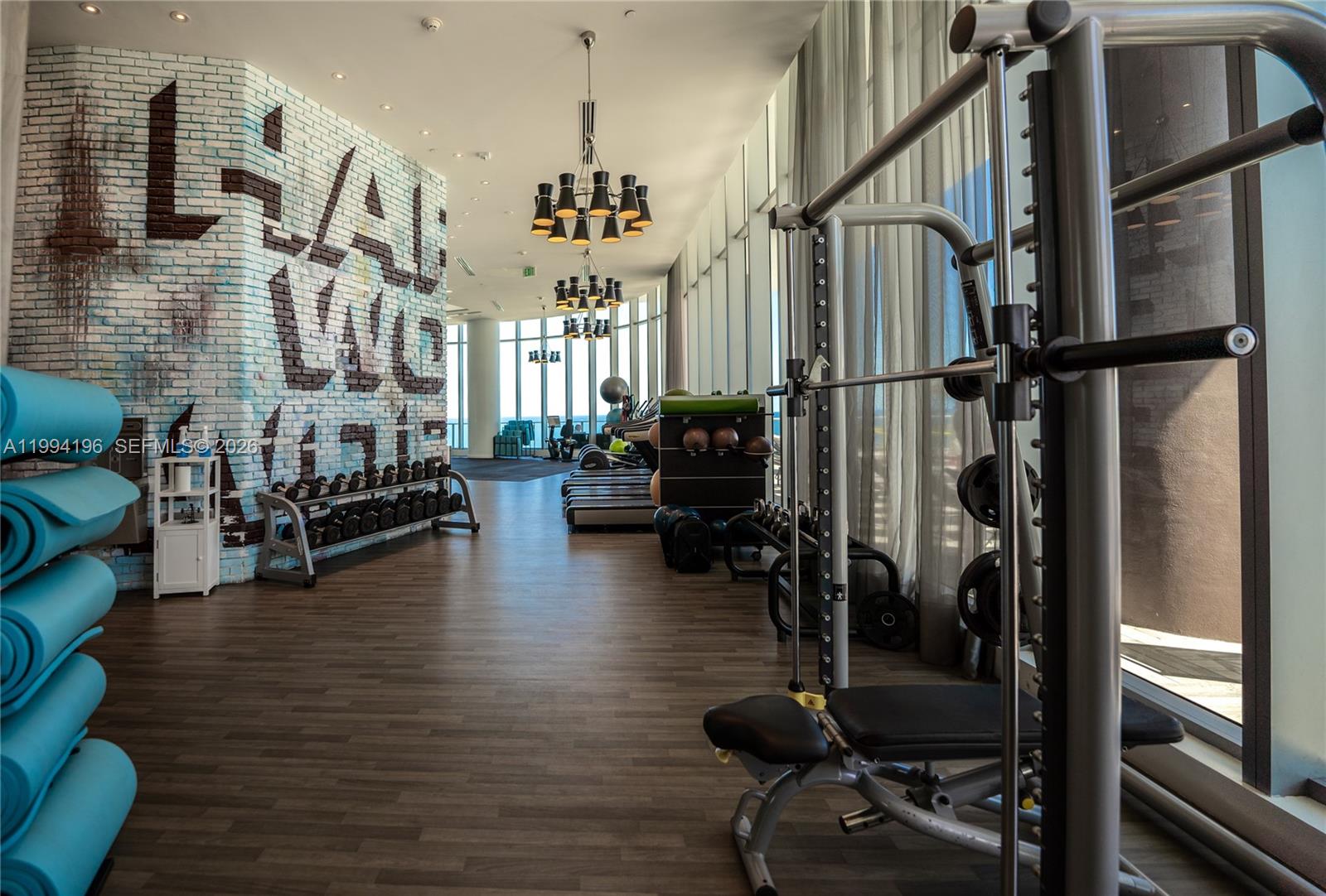 3008 2 / 2 1275 sq. ft. $ 2026-04-02 0 Photo