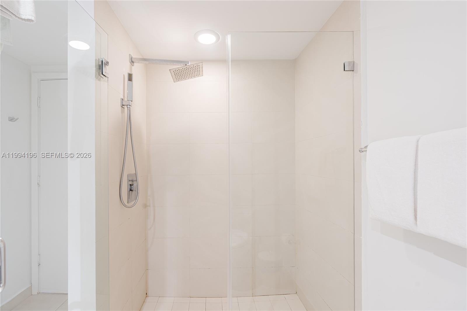 3008 2 / 2 1275 sq. ft. $ 2026-04-02 0 Photo