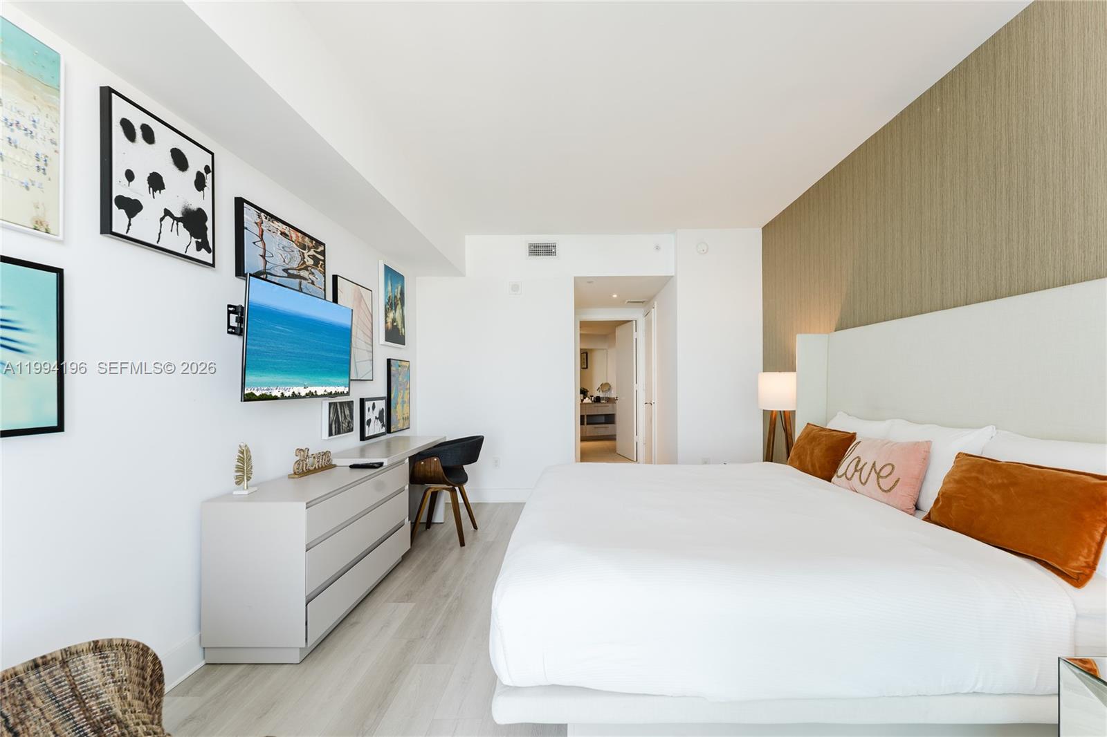 3008 2 / 2 1275 sq. ft. $ 2026-04-02 0 Photo