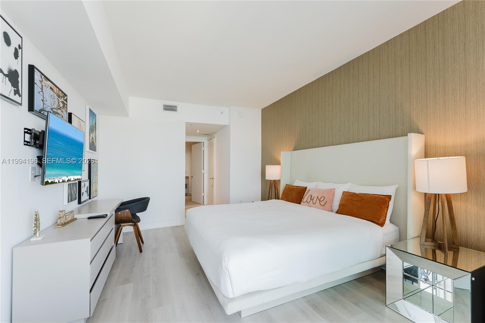 3008 2 / 2 1275 sq. ft. $ 2026-04-02 0 Photo