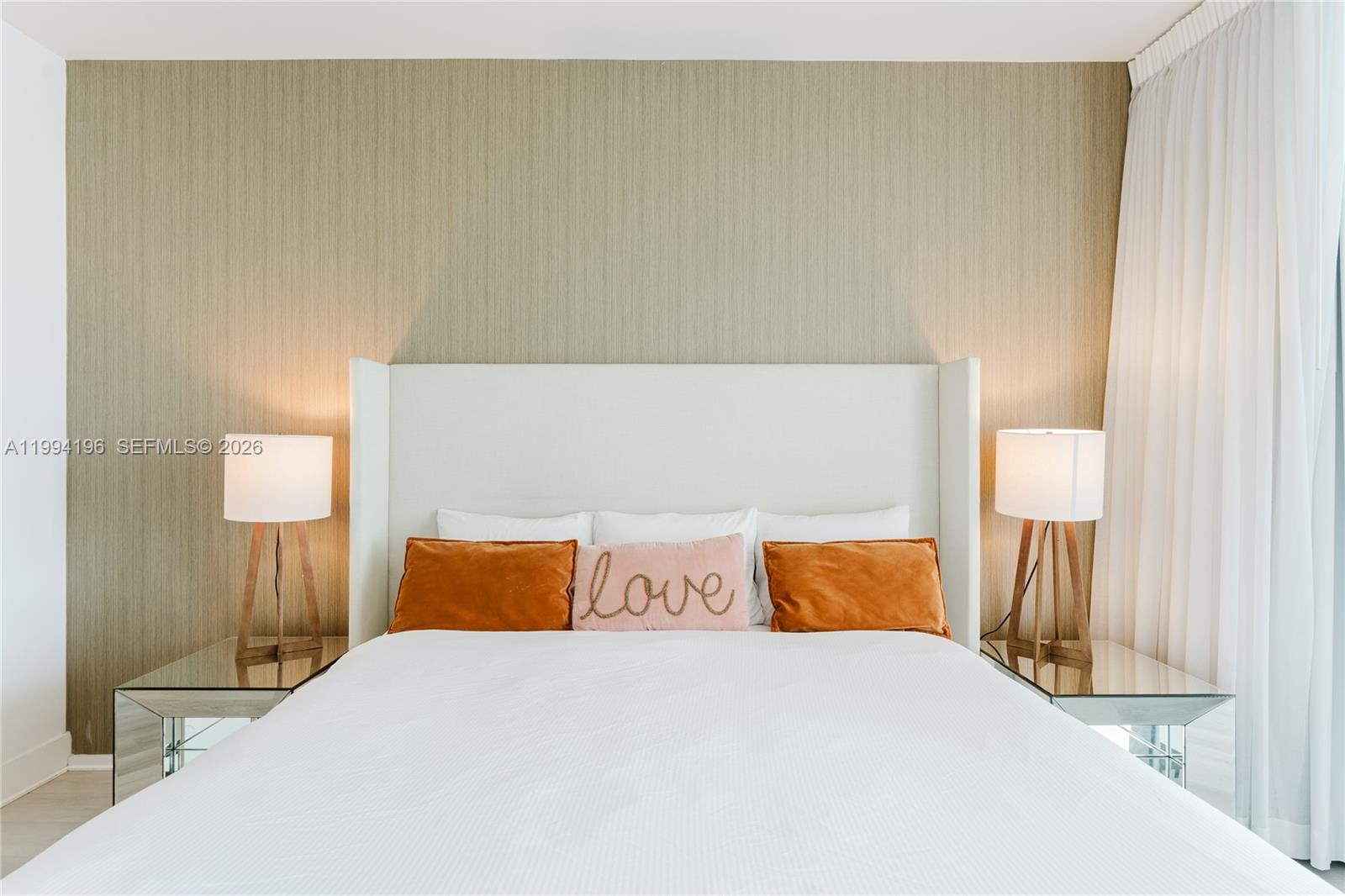 3008 2 / 2 1275 sq. ft. $ 2026-04-02 0 Photo