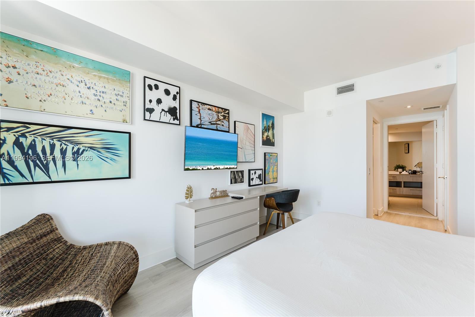 3008 2 / 2 1275 sq. ft. $ 2026-04-02 0 Photo