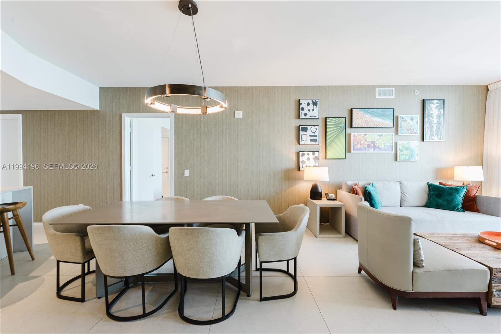 3008 2 / 2 1275 sq. ft. $ 2026-04-02 0 Photo