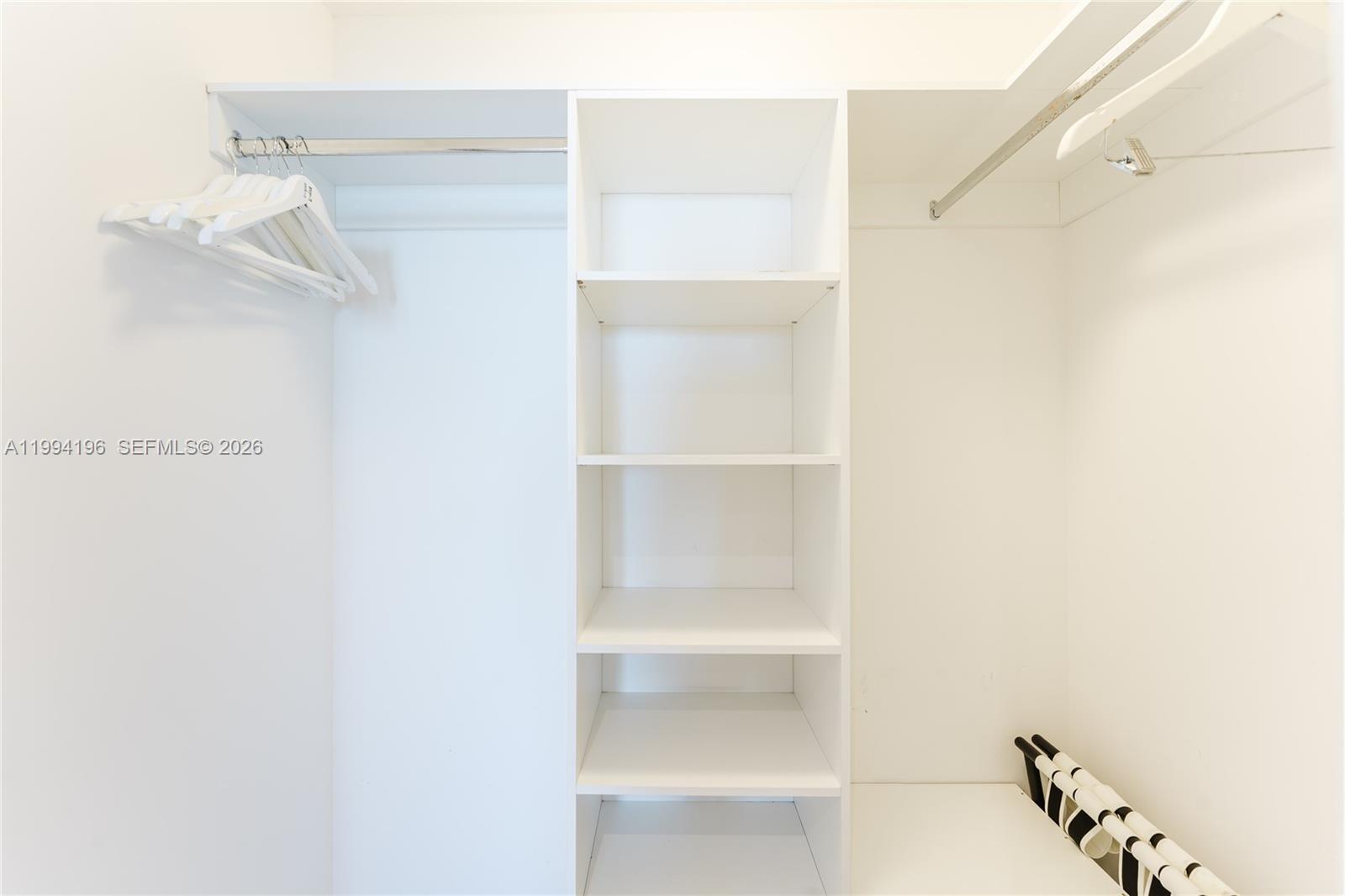 3008 2 / 2 1275 sq. ft. $ 2026-04-02 0 Photo