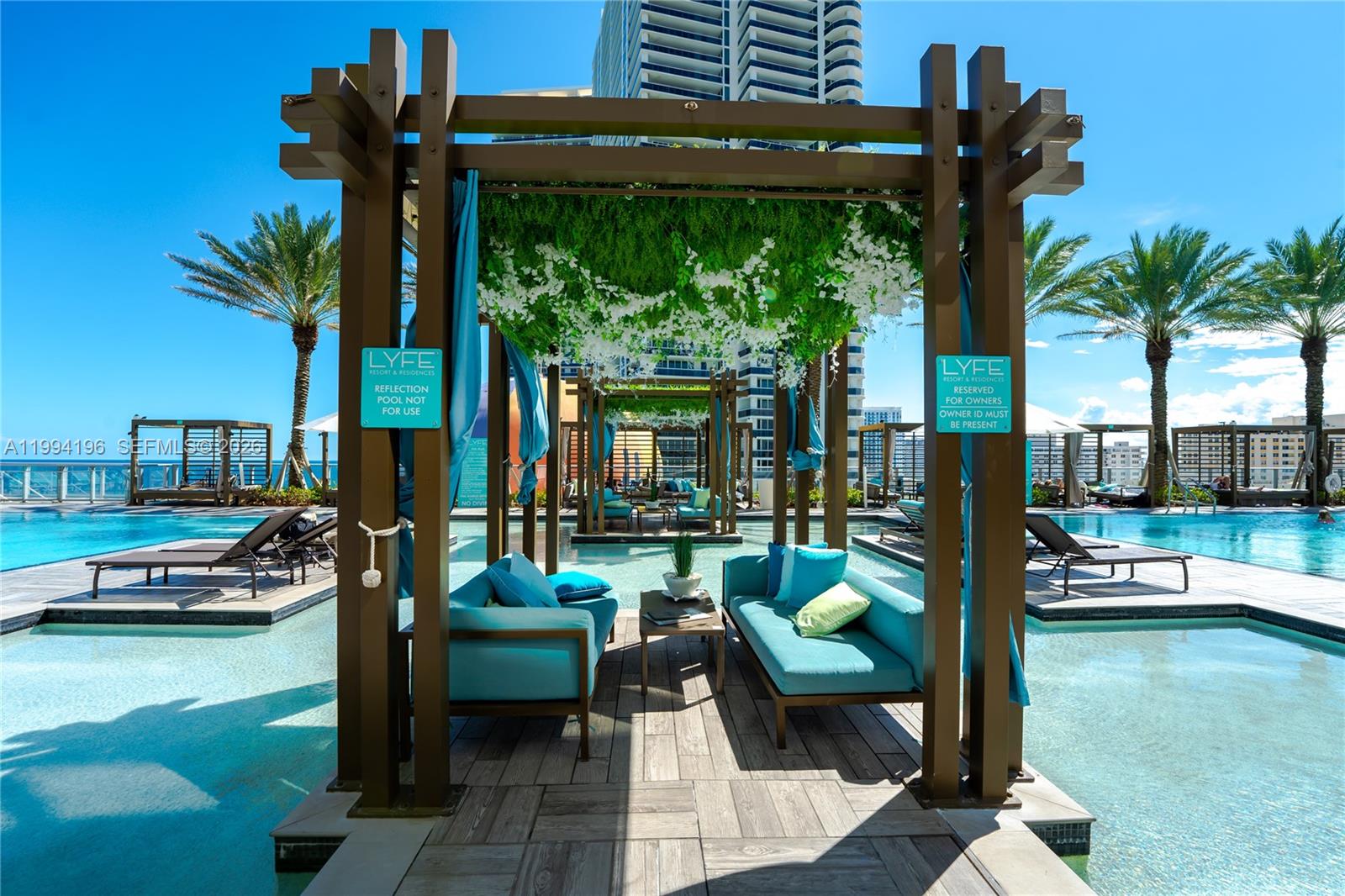 3008 2 / 2 1275 sq. ft. $ 2026-04-02 0 Photo