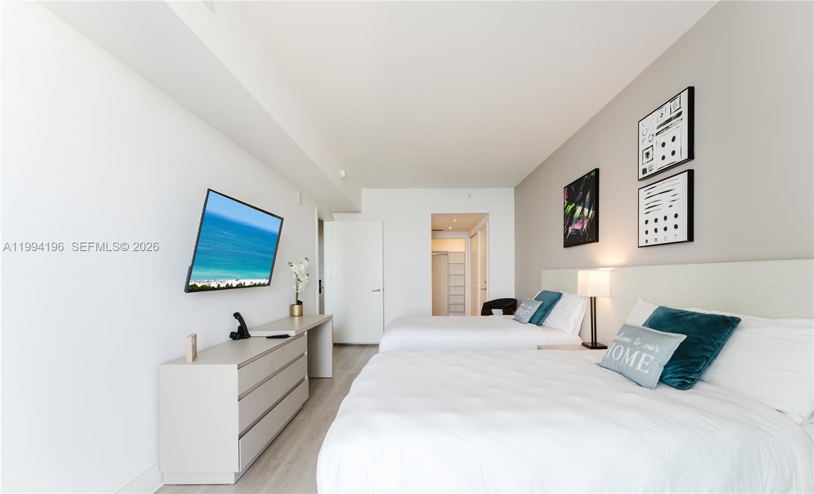 3008 2 / 2 1275 sq. ft. $ 2026-04-02 0 Photo