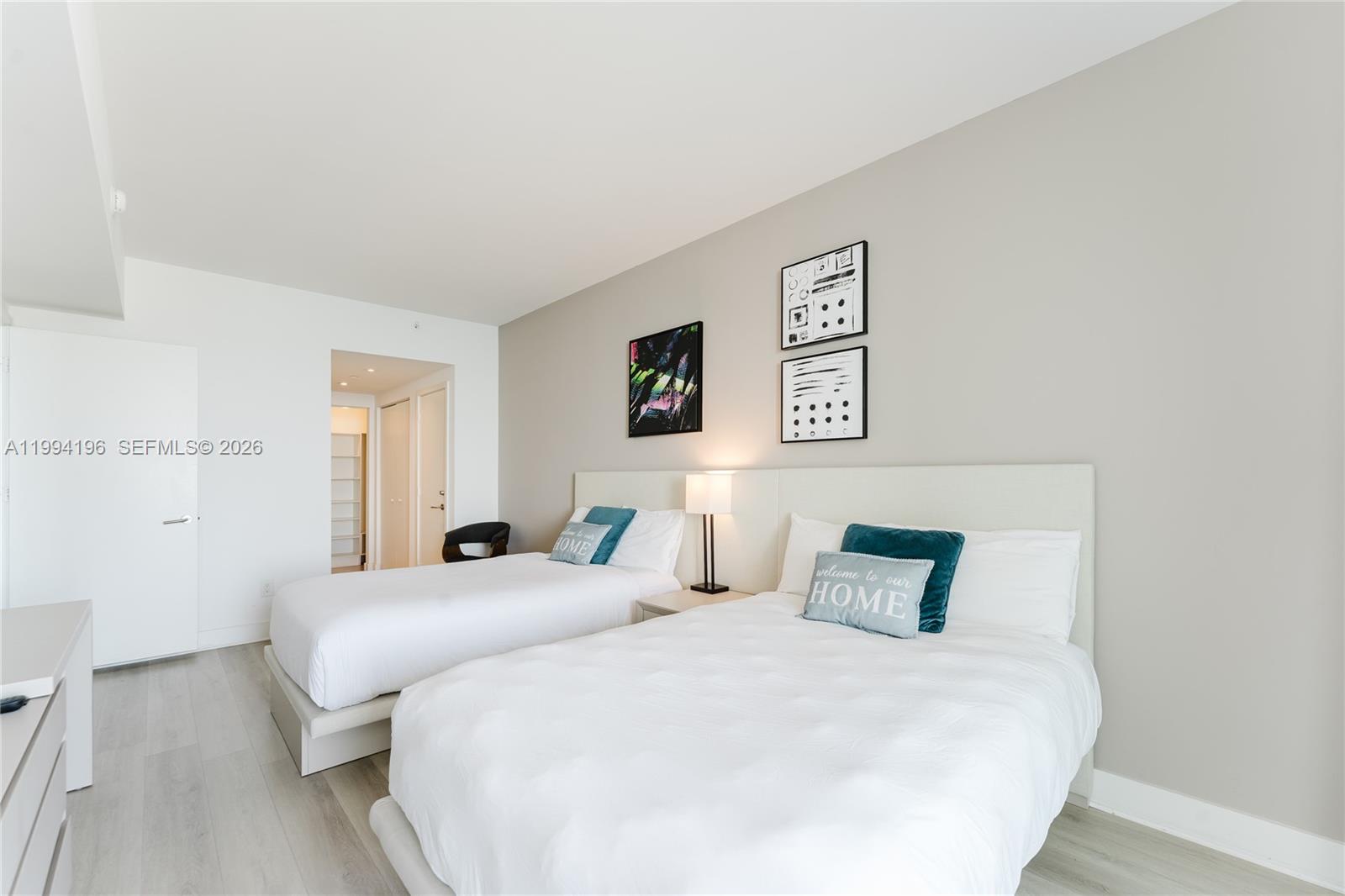 3008 2 / 2 1275 sq. ft. $ 2026-04-02 0 Photo