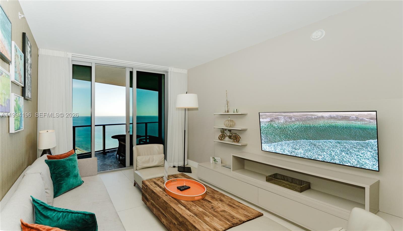 3008 2 / 2 1275 sq. ft. $ 2026-04-02 0 Photo