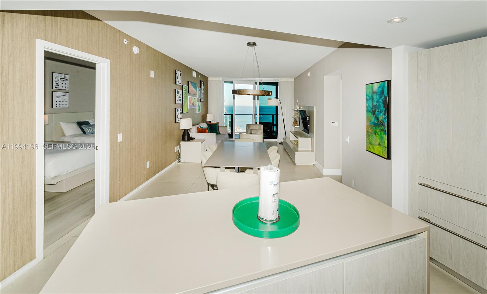 3008 2 / 2 1275 sq. ft. $ 2026-04-02 0 Photo