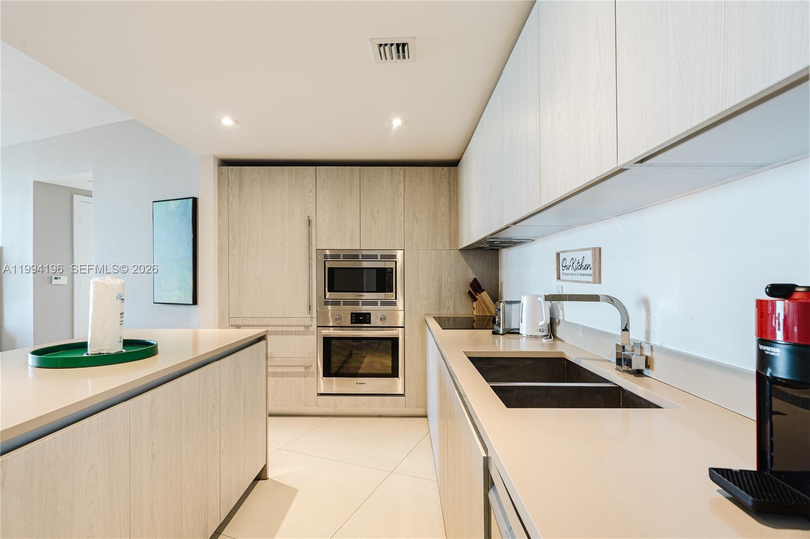 3008 2 / 2 1275 sq. ft. $ 2026-04-02 0 Photo