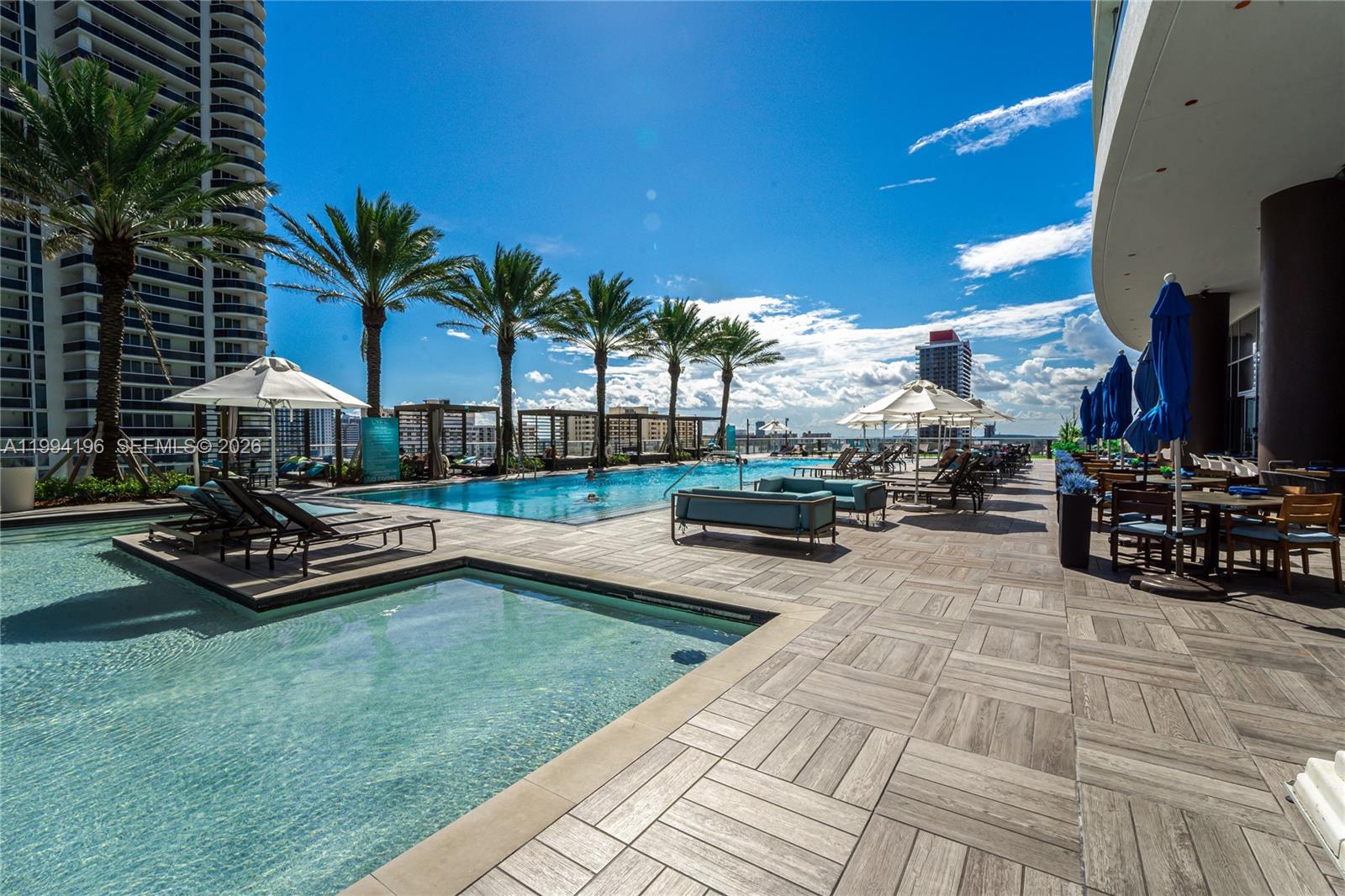 3008 2 / 2 1275 sq. ft. $ 2026-04-02 0 Photo