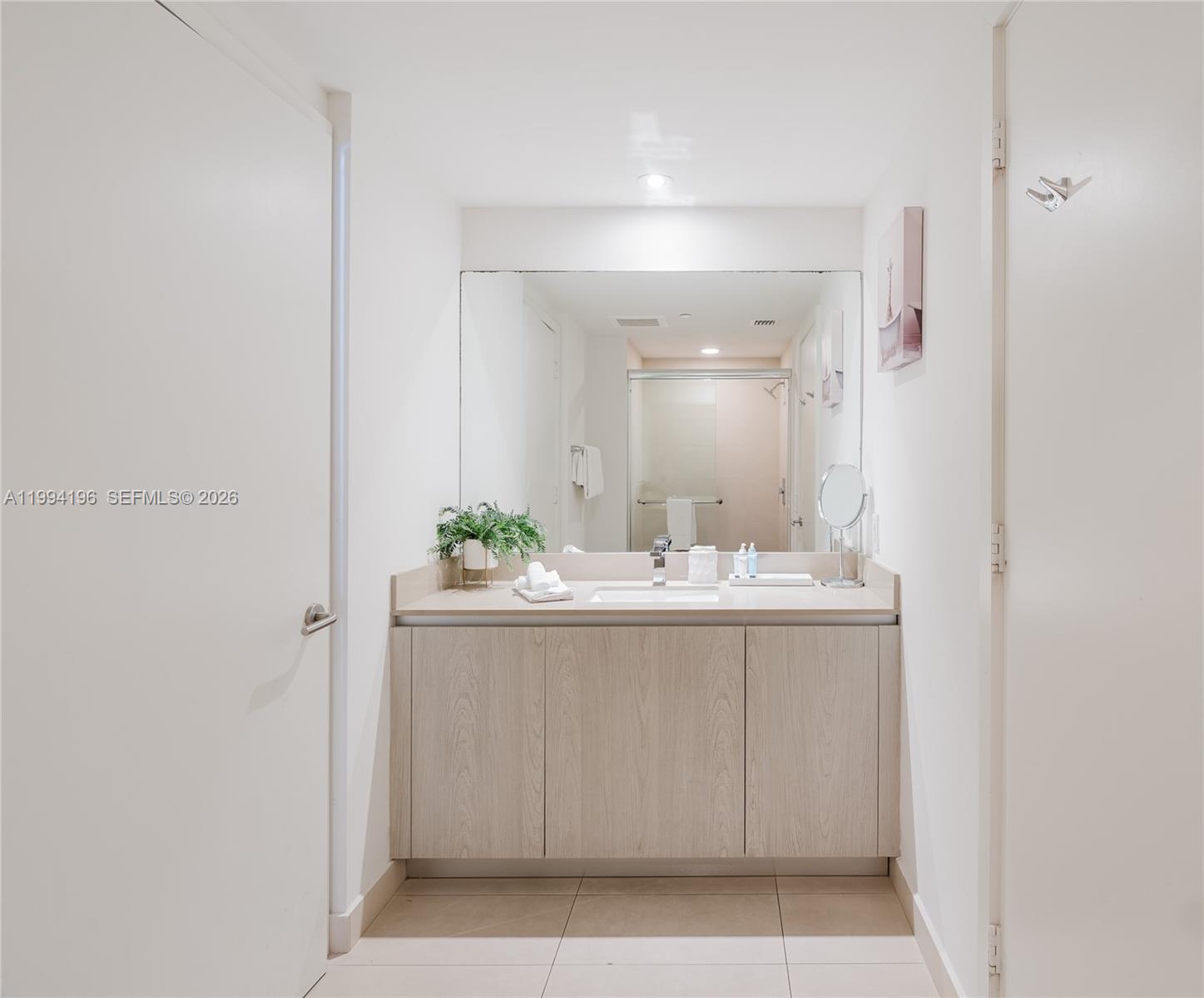 3008 2 / 2 1275 sq. ft. $ 2026-04-02 0 Photo