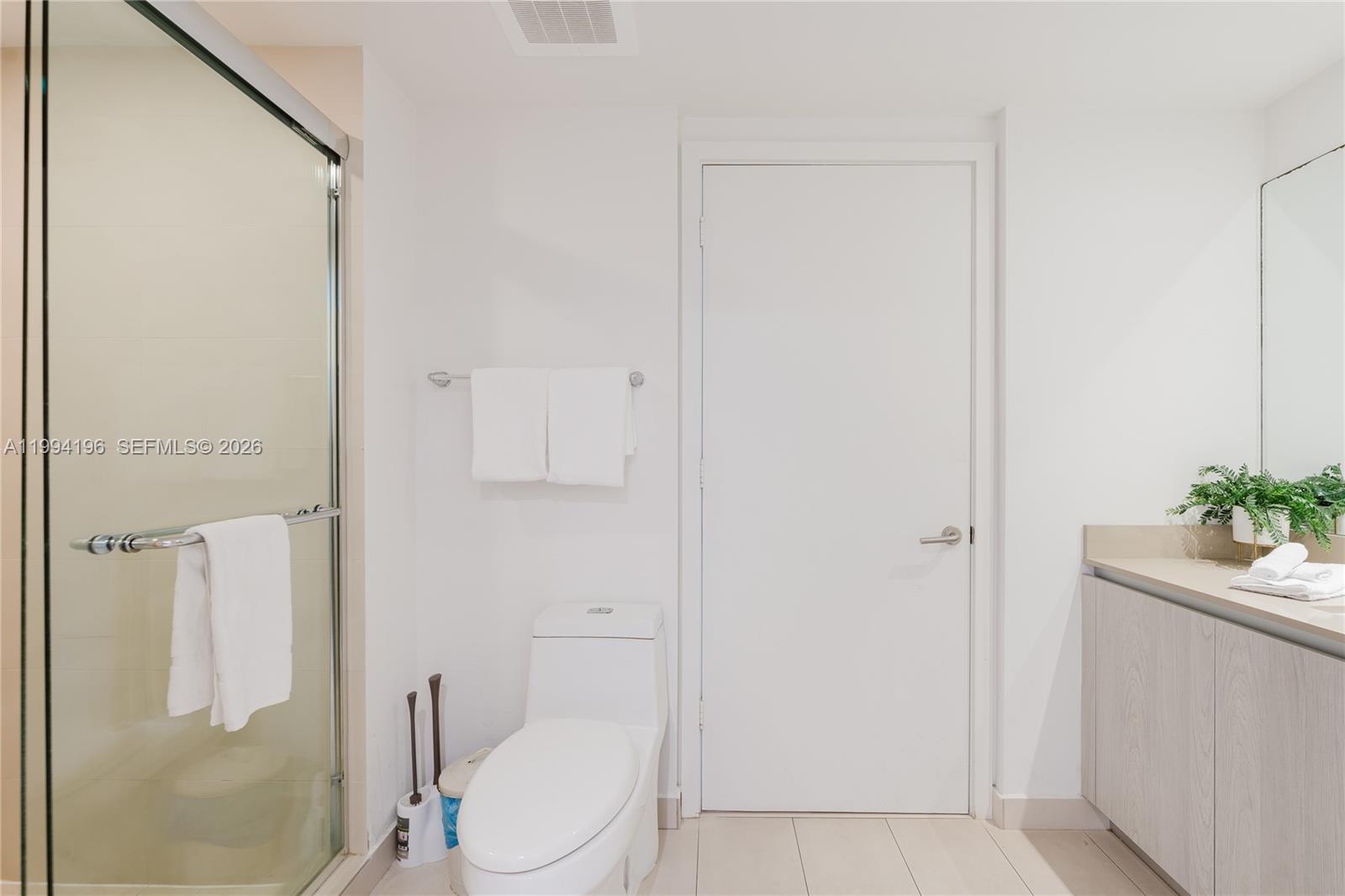 3008 2 / 2 1275 sq. ft. $ 2026-04-02 0 Photo