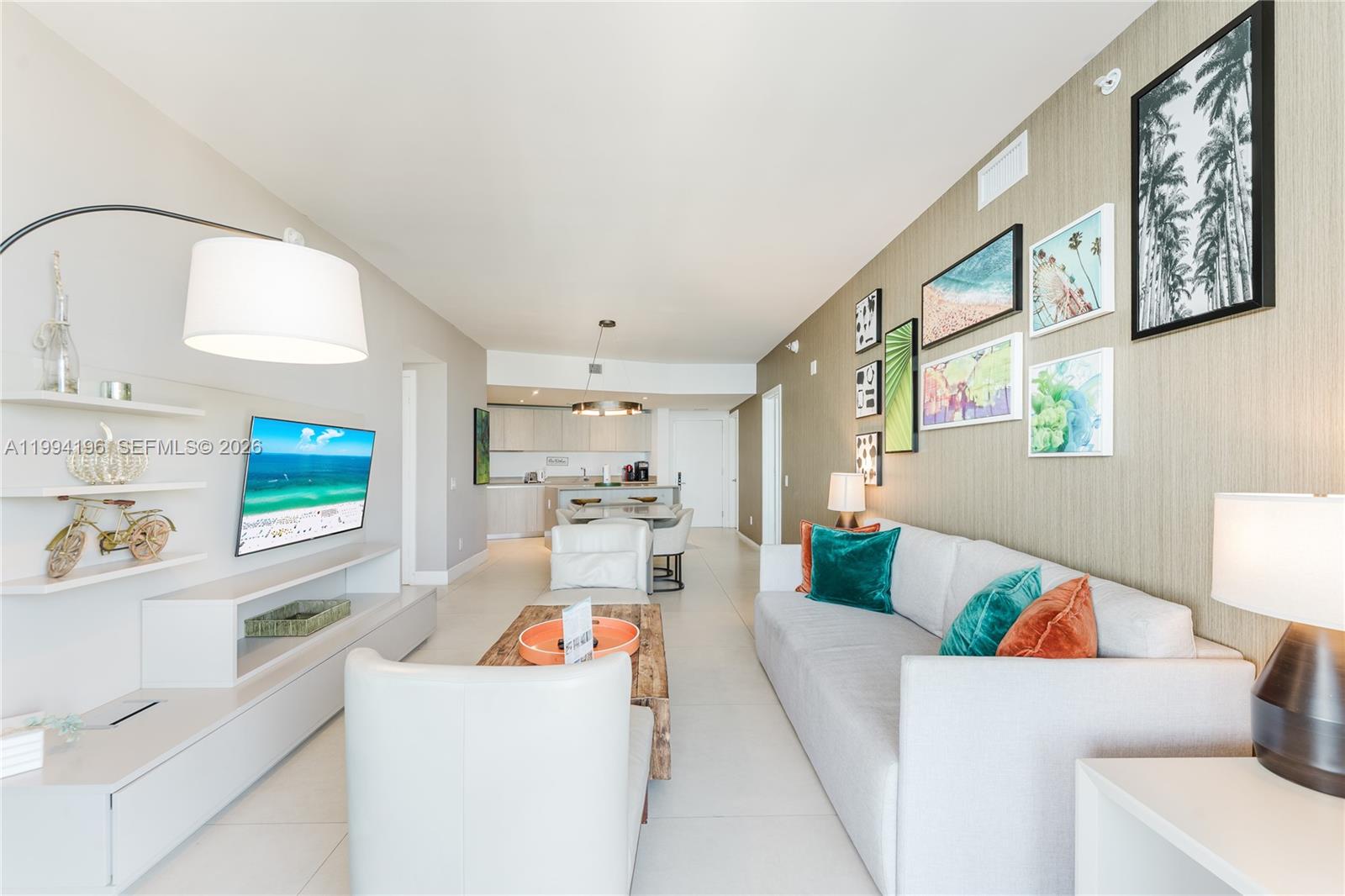 3008 2 / 2 1275 sq. ft. $ 2026-04-02 0 Photo